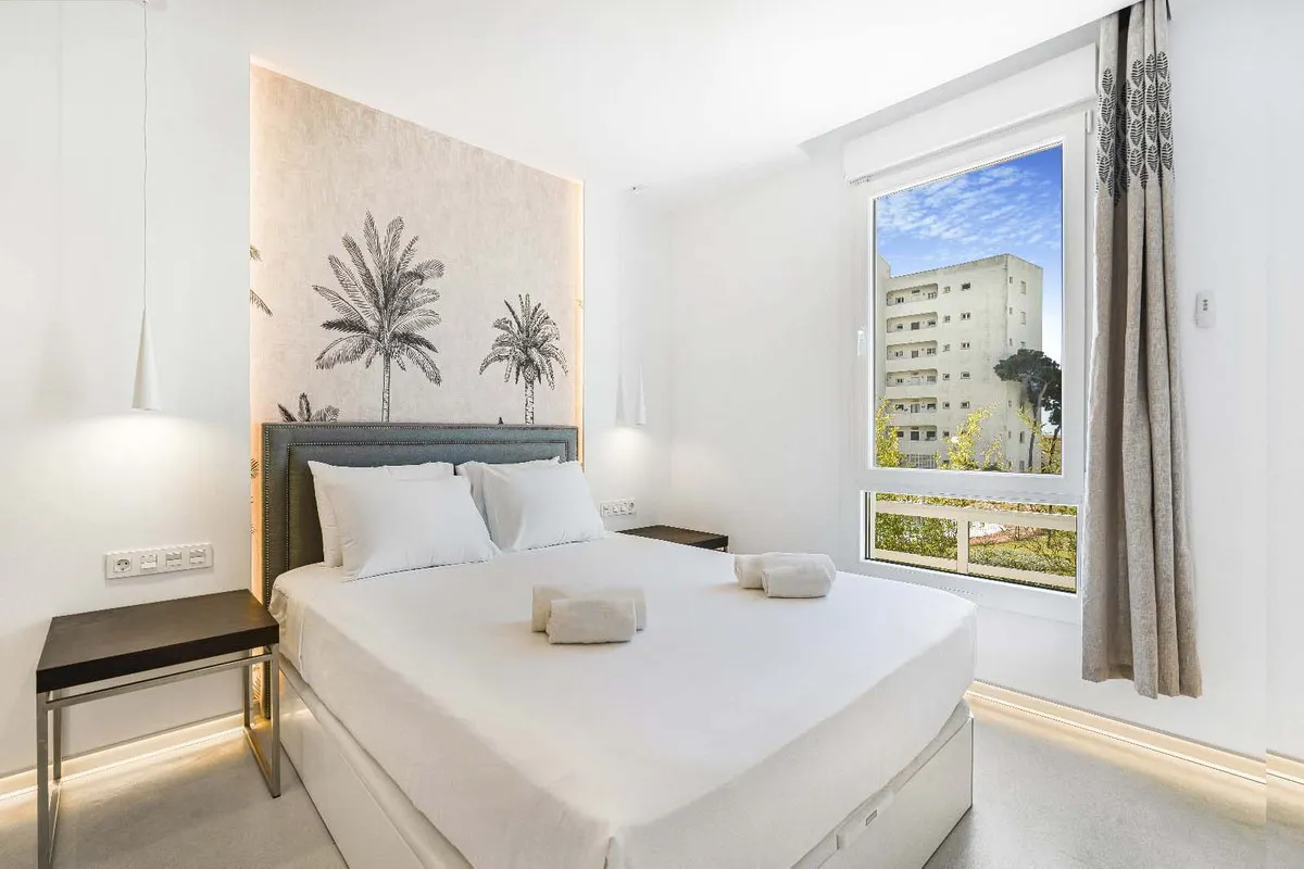 10dddcad-a1ca-4f8a-a361-3af5b30b98bf