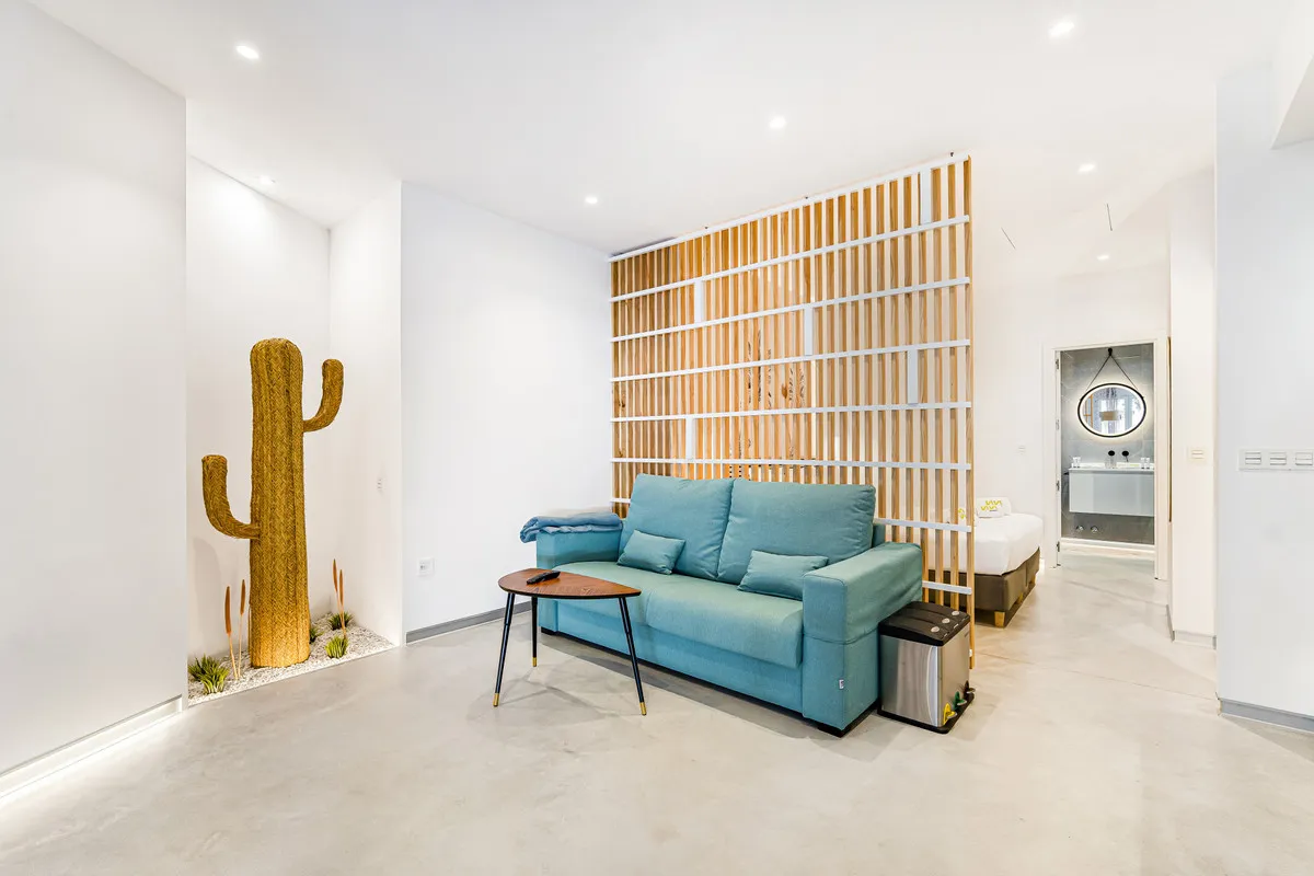 41e5747a-ecf4-4413-b1d1-9060148b3806