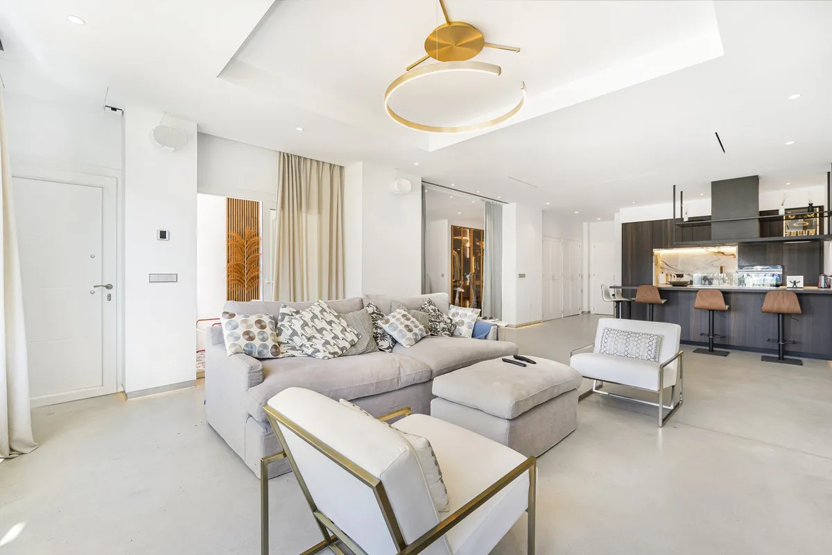 44358a4d-a5a4-43ef-966b-335b763ced1e