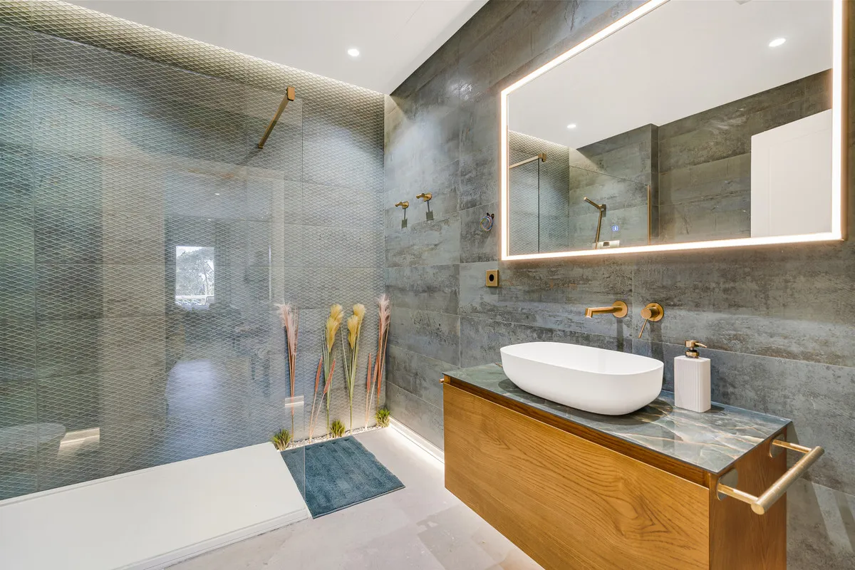 44897bee-ea15-4728-b9e2-508b6042a0a9