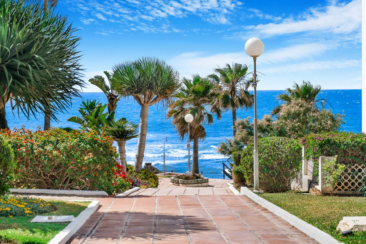 4bea0e88-6e7e-44eb-a39b-d1f5b07655e4