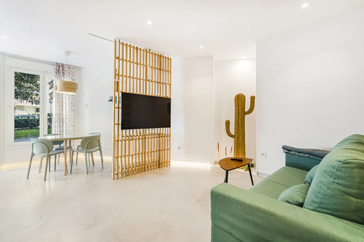 70589e60-b56f-4a6c-811a-44ef668b5752