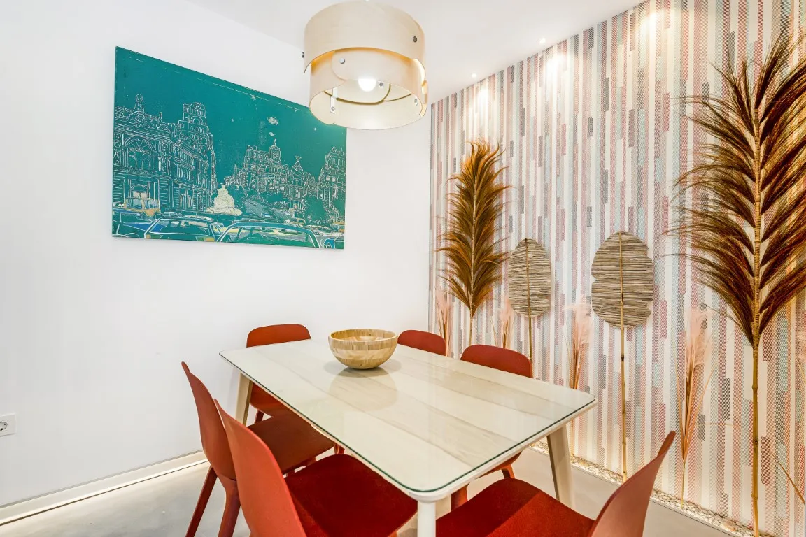 e6d46a57-196f-4c5f-bef0-a5f48cc5123c