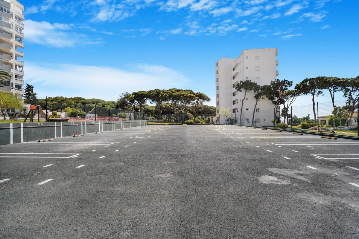 f20dedb0-b417-4eb4-a840-e5ce3efdc3bc