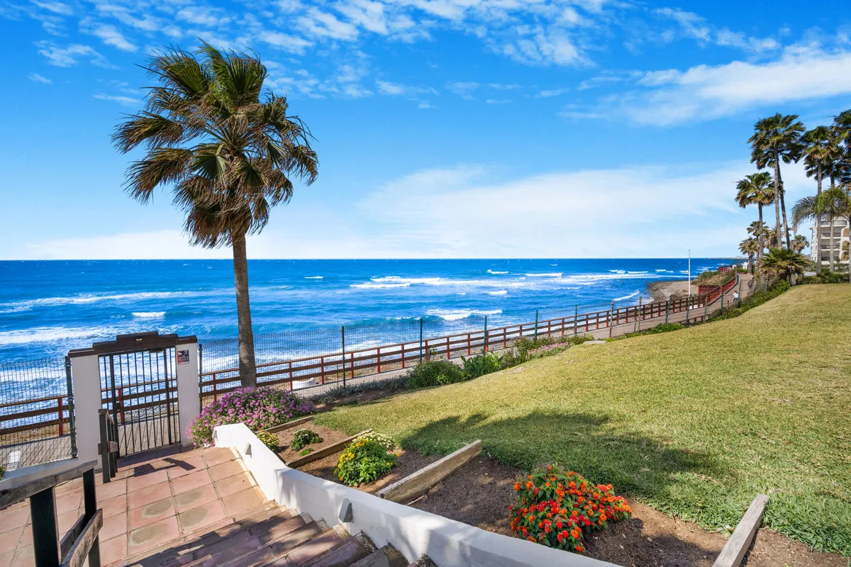 f599f832-fa3a-43a4-8293-a8b4d5ed85fd