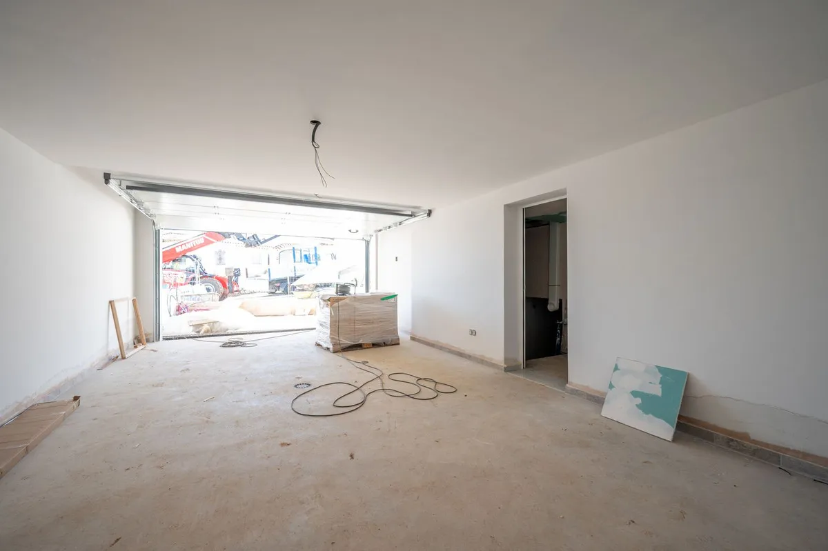 05b87015-2284-4f1d-8ac0-37005bdeae73