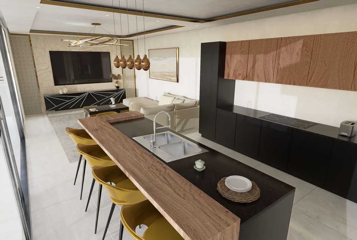 0b79bebb-3782-4a99-bfd6-0fcef9a86107