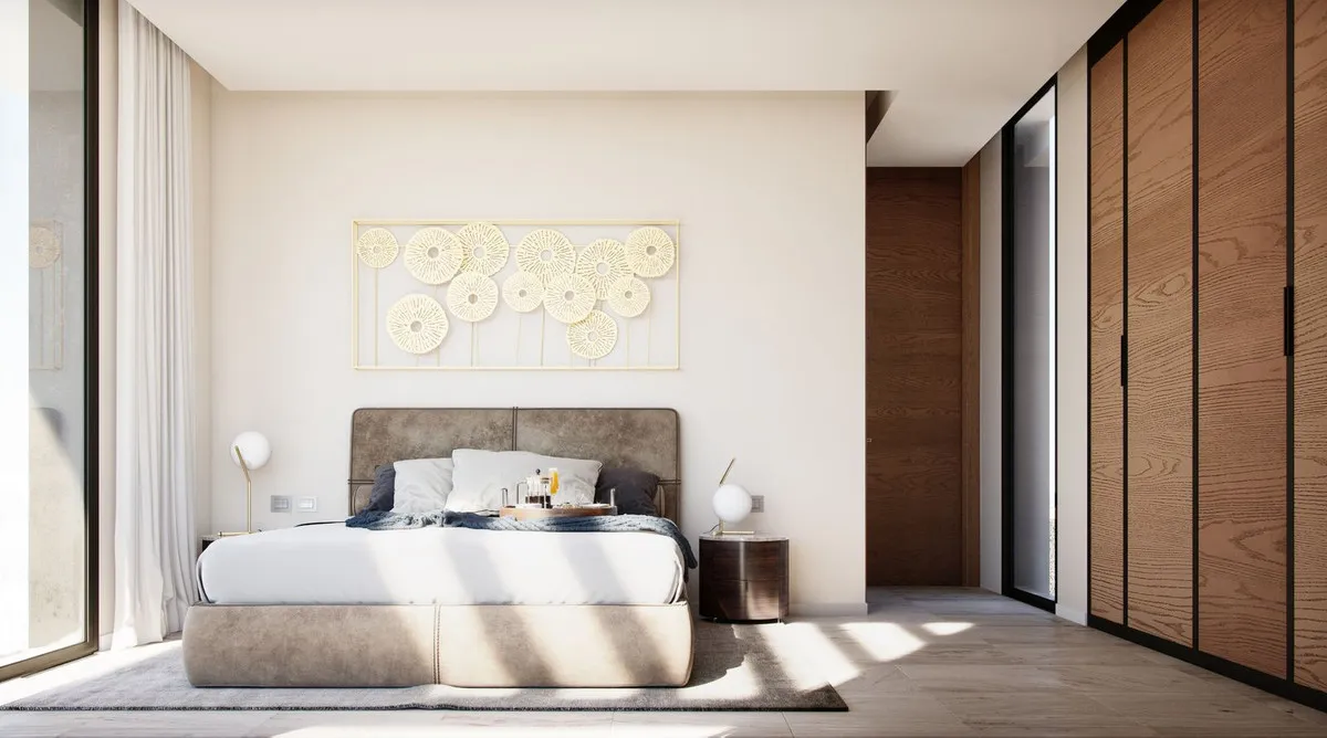 0dd7fff0-e276-4959-bf4d-4030e508f770