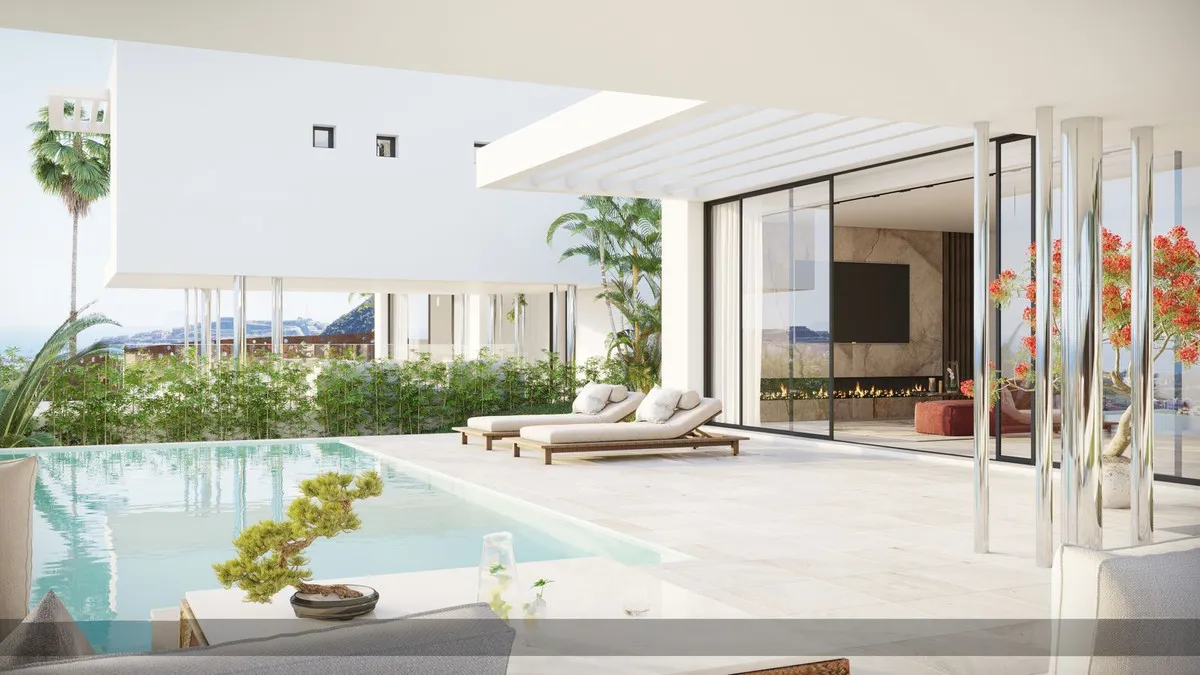 11f006c8-66f8-4256-a2c0-cb1f28d180e7