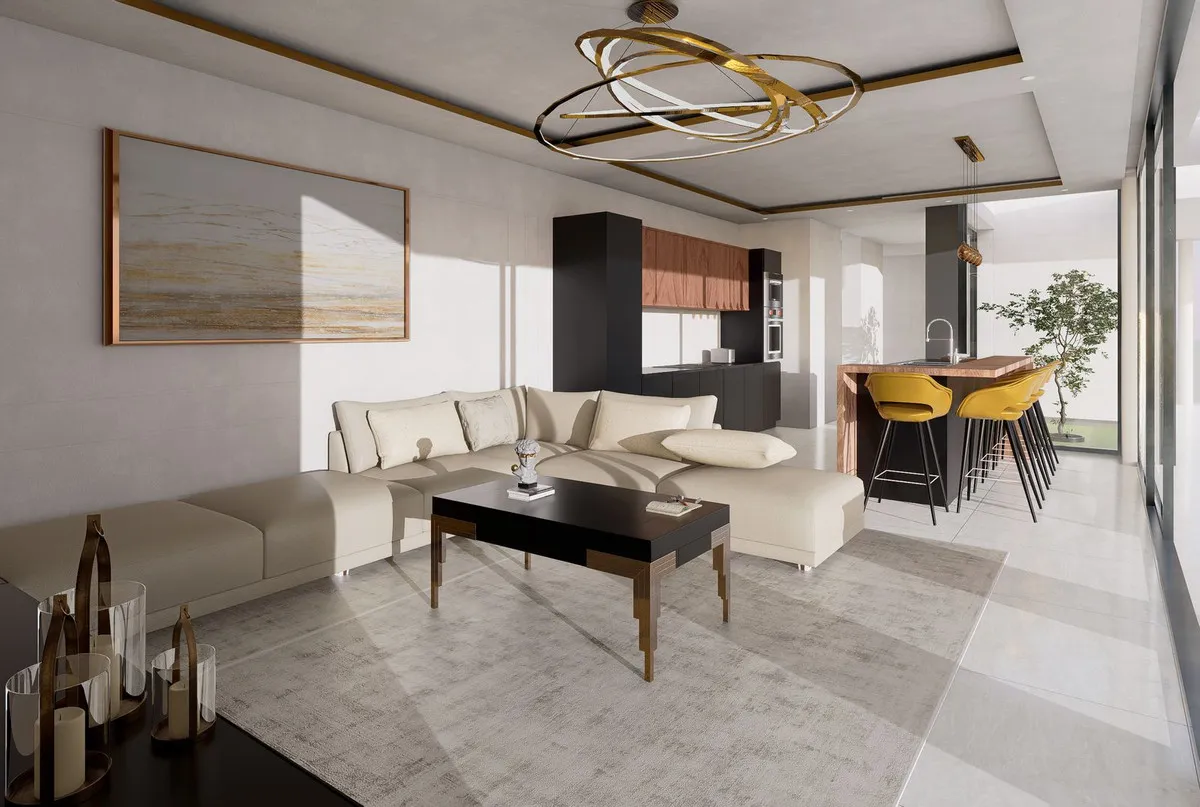 18428099-65a1-44b9-93b3-c17f872545e3