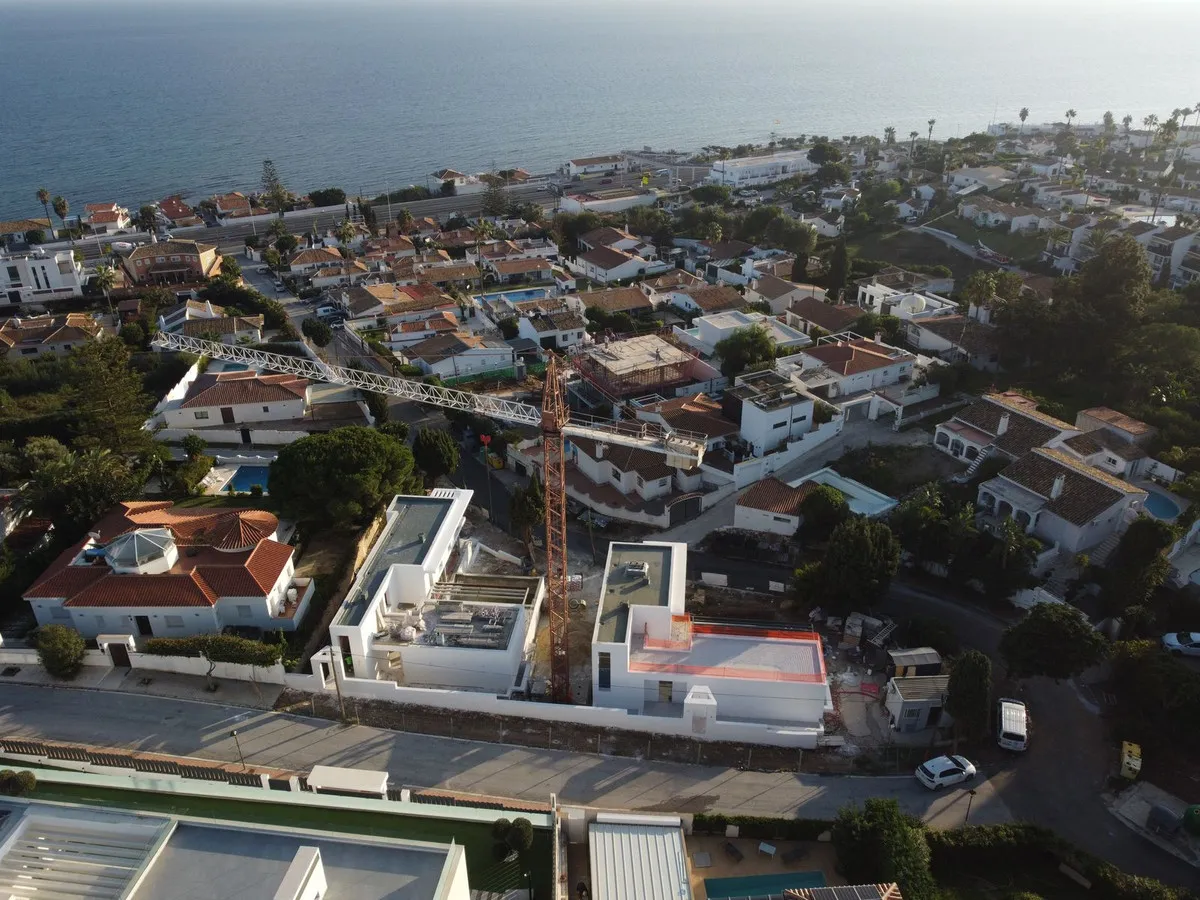 24bbe407-f516-4591-b21b-b2b37e1ca0a7