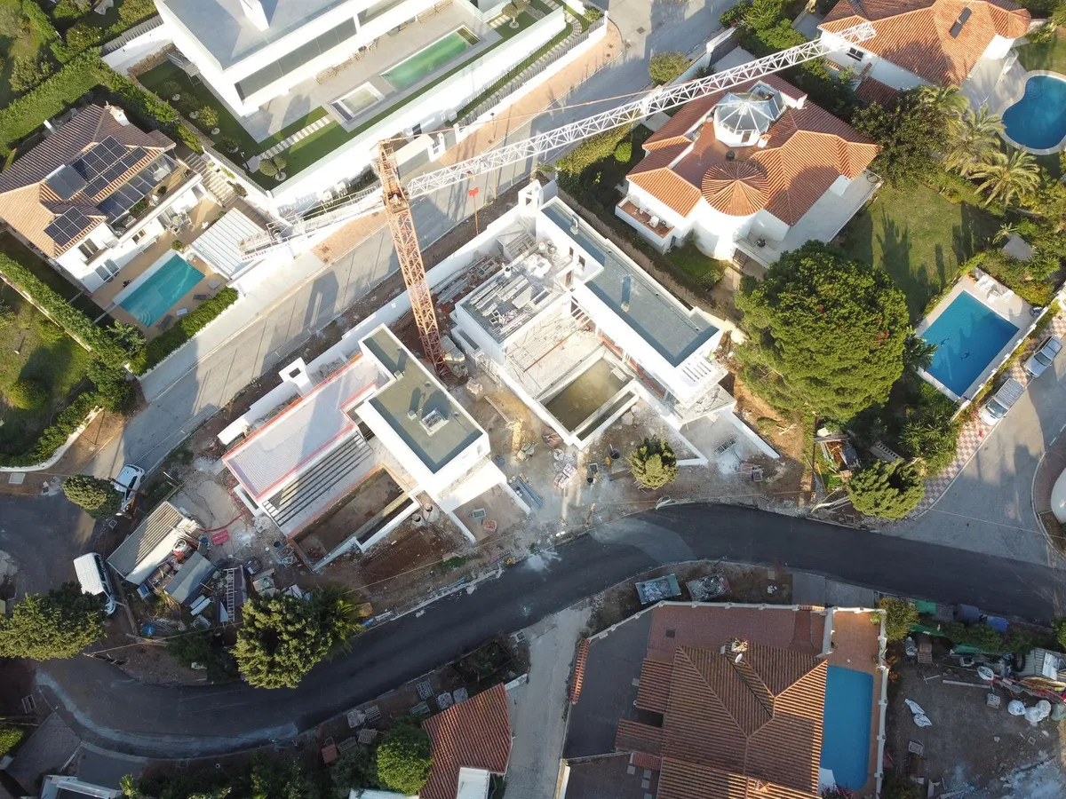 35f48ca8-d950-4994-8fef-d1087582181b