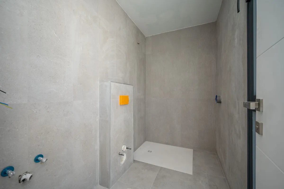 3e1456fc-c87e-4a3f-92ac-c8aab514413b