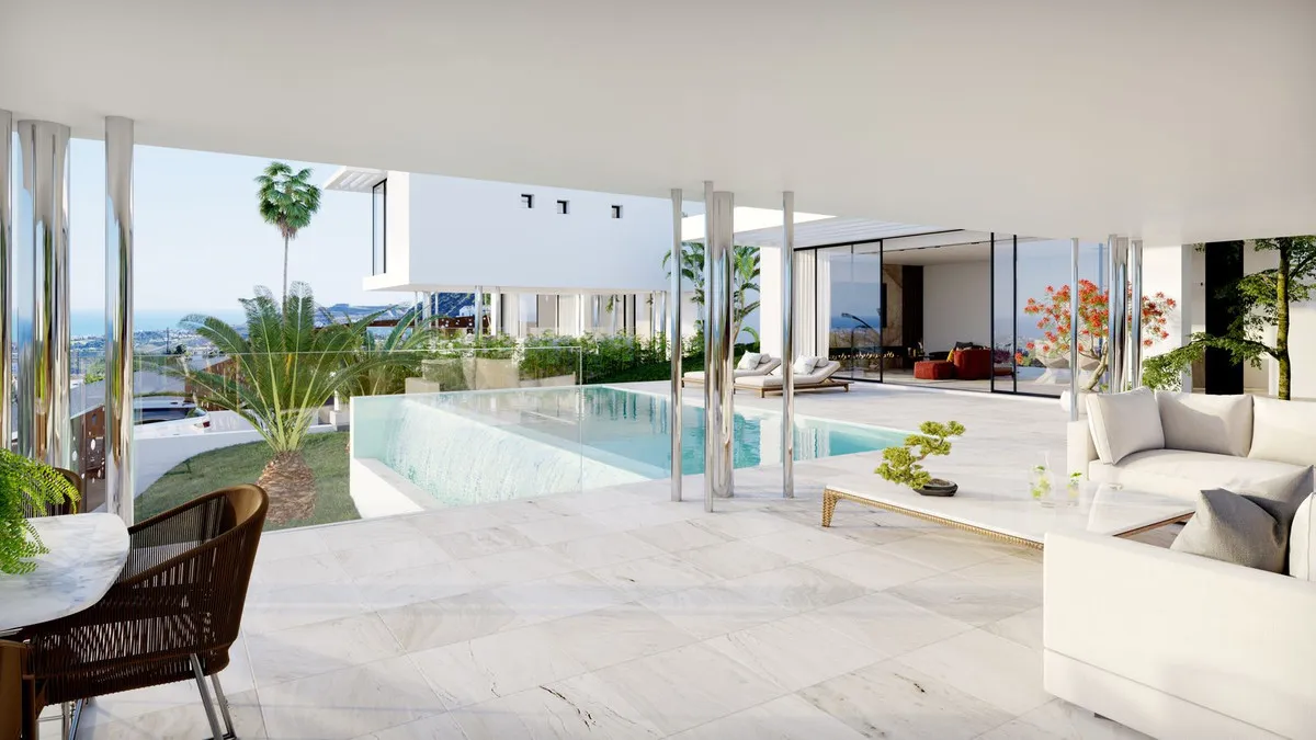 3e179766-91d3-4e93-aafe-080a5da10868