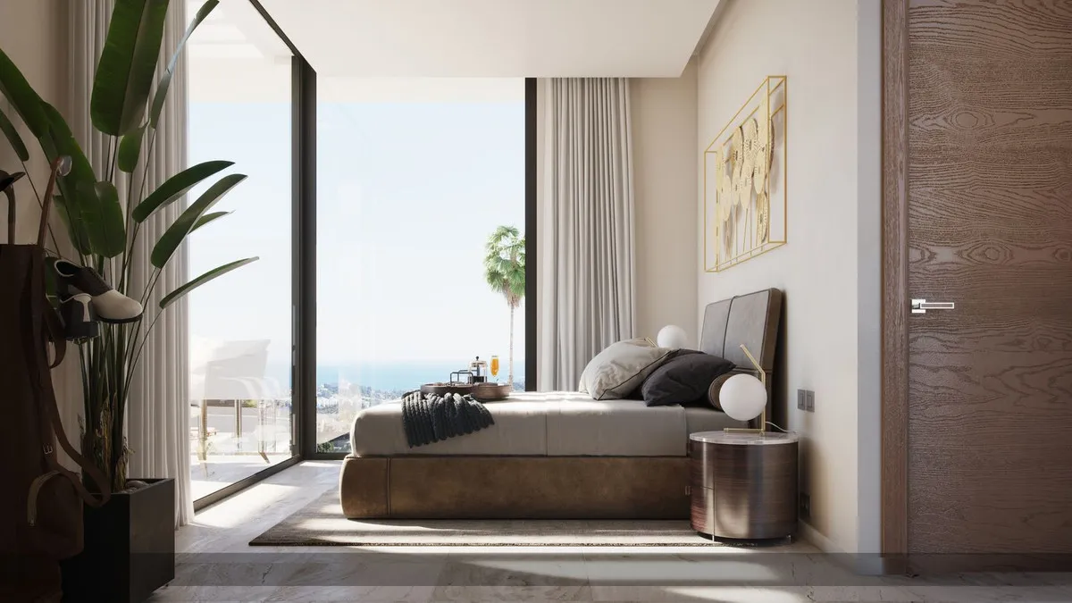 3f0348b7-cc66-444b-91a5-9ea05f3a21ca