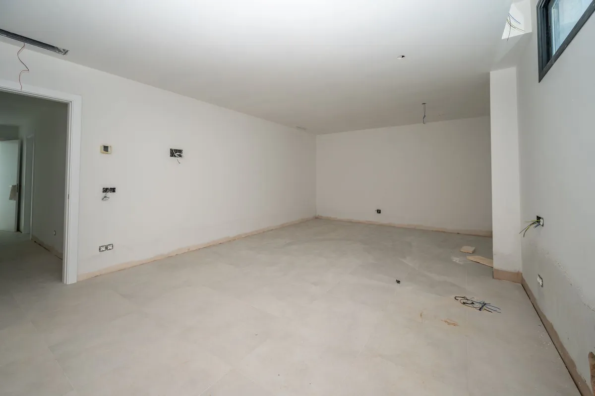 6159bd65-8a16-431e-8f6d-42f87dfa17f2