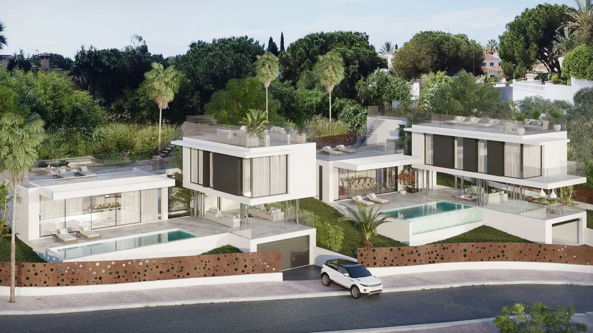 6dcc7e59-18e1-4f72-8bc5-7f5cc1807334