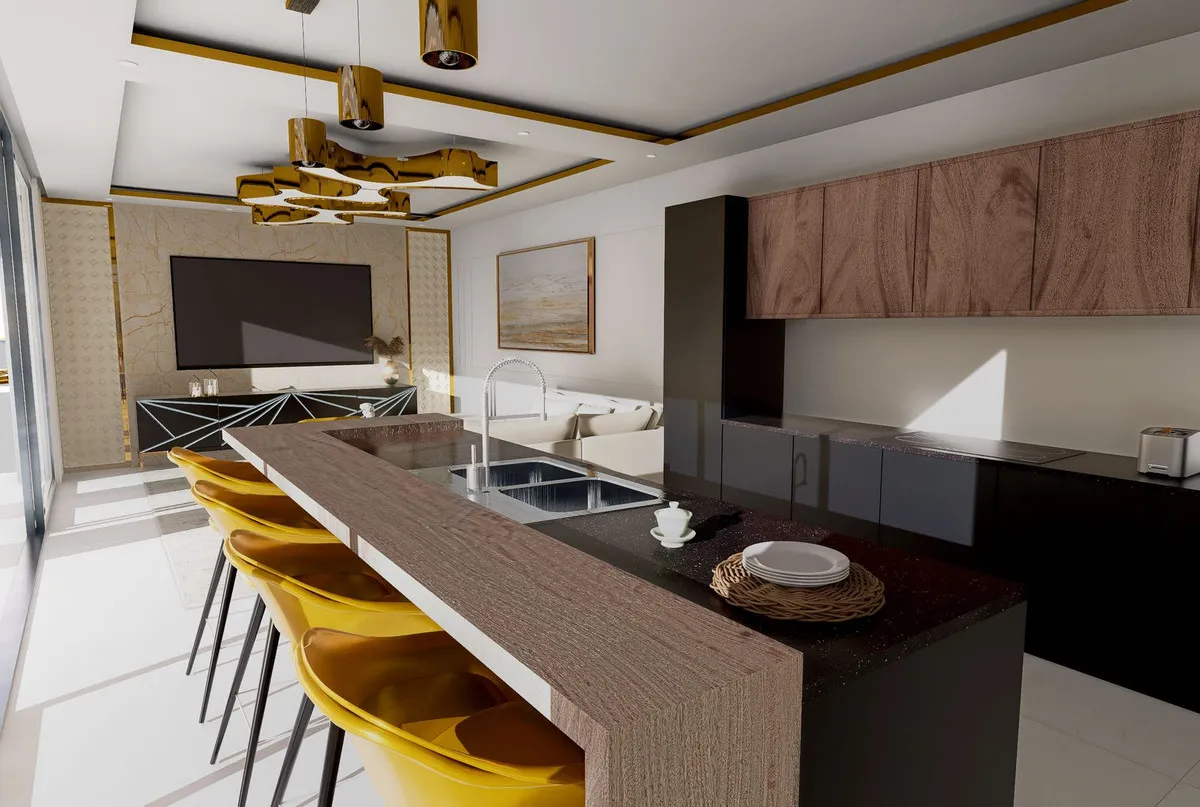 8ec4067c-33d4-423d-b2ce-d2e31e8a8337