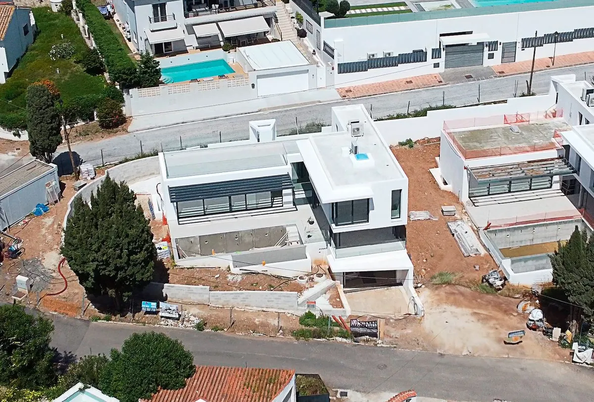 923e6a74-a380-45aa-9aa8-3e4618f93f84