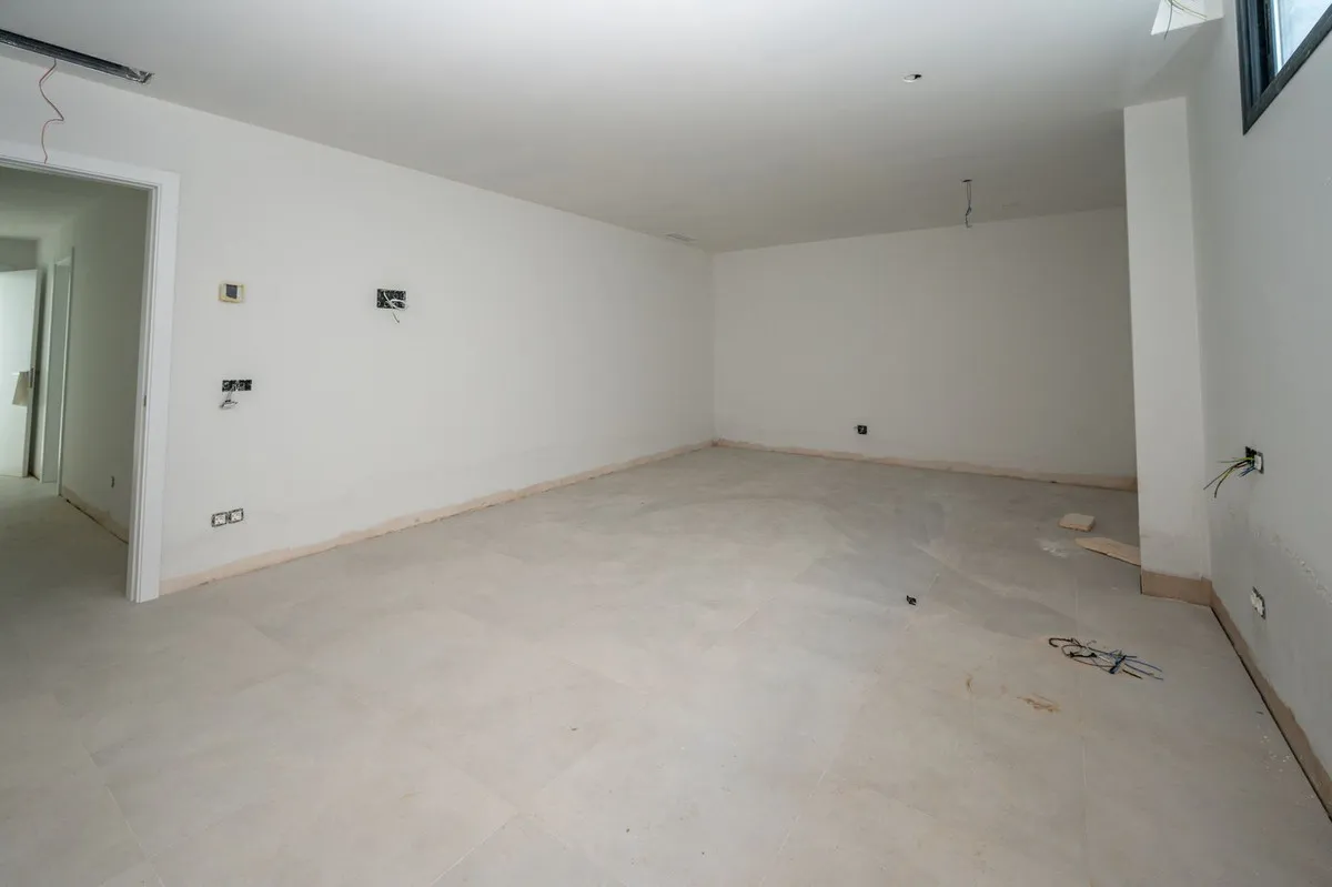 b4c8bd53-a8ce-49c9-9e17-23d090ddb611