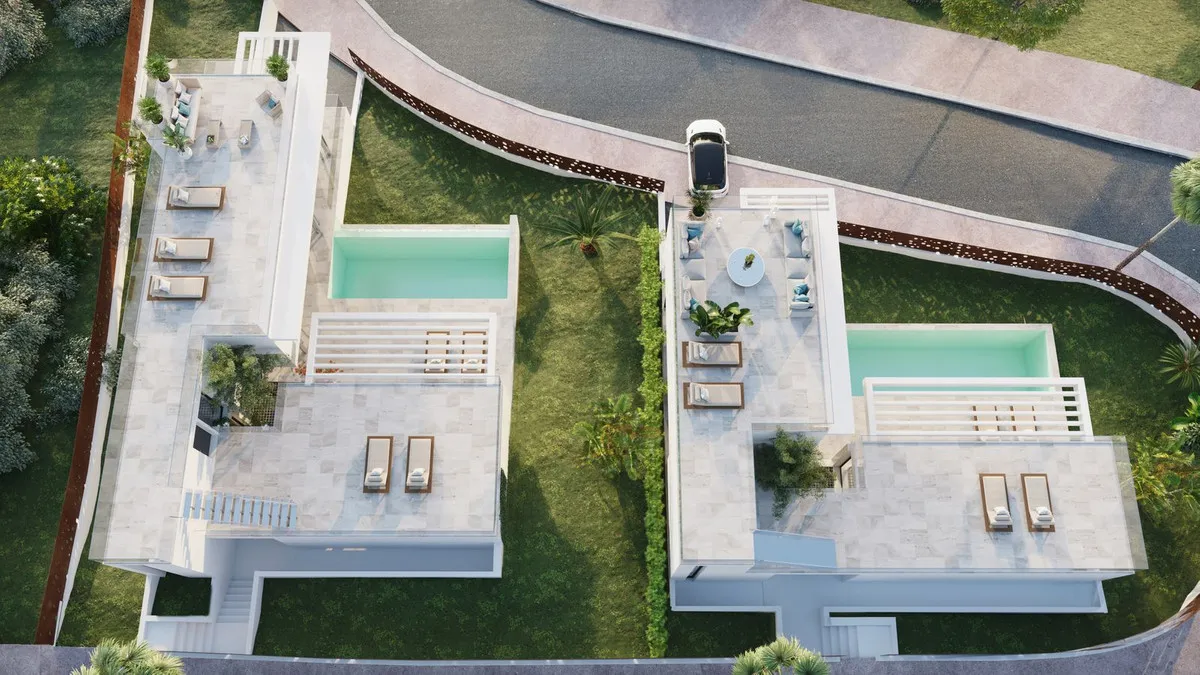 d83ee1e7-8015-4902-8c62-7bcc425e71f3