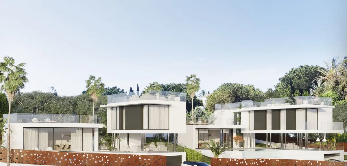 e69913f4-1d32-4ac3-81b7-8b73a17d6a47