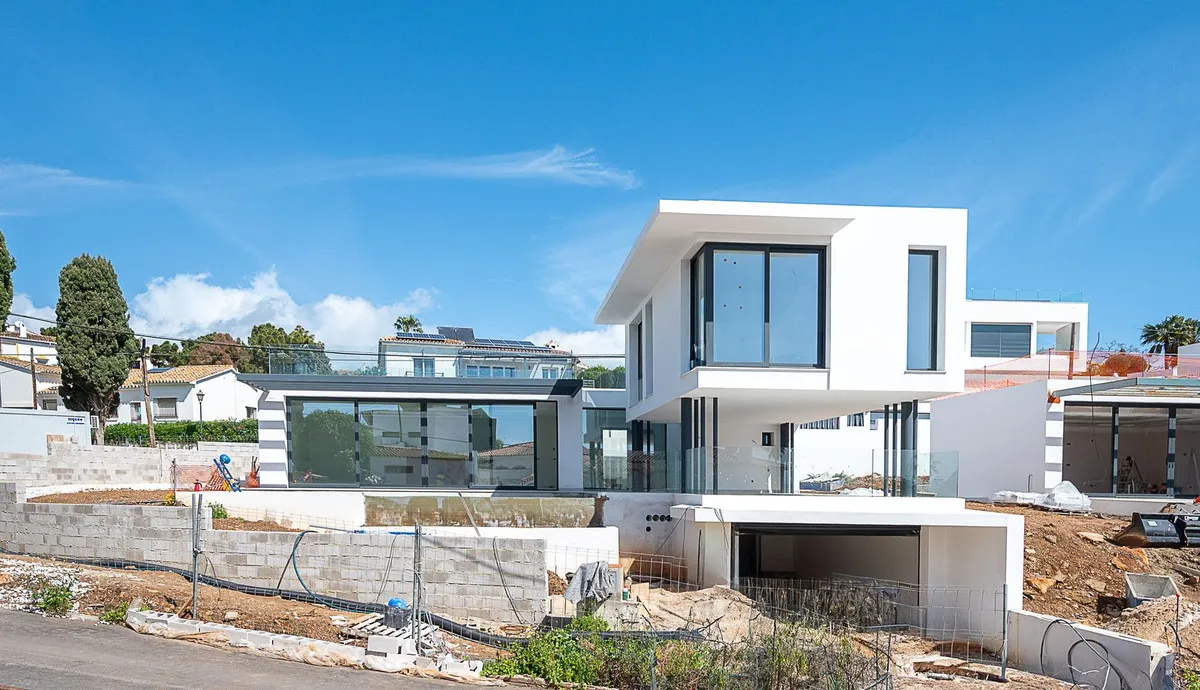 f4f31eb0-b569-494d-bd8d-166516d078bc