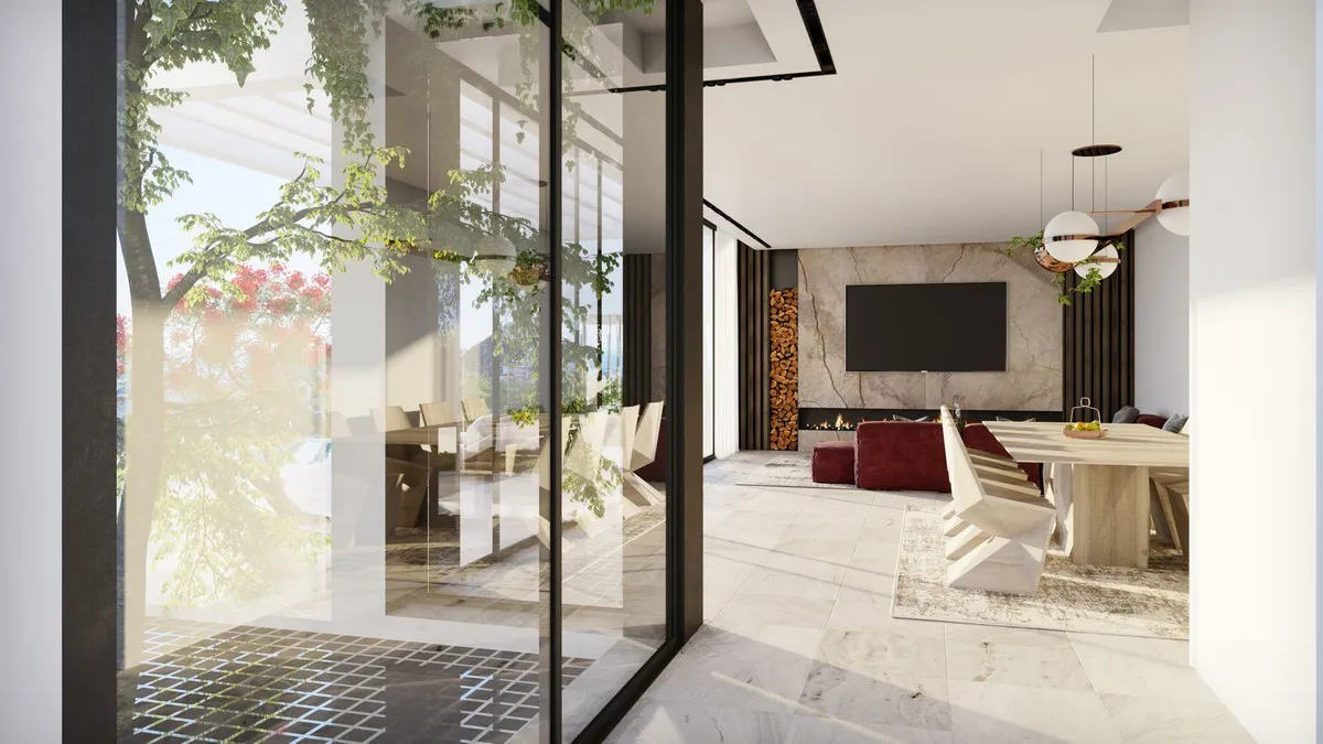 f60df6da-425e-44c0-9836-b517161ec14a