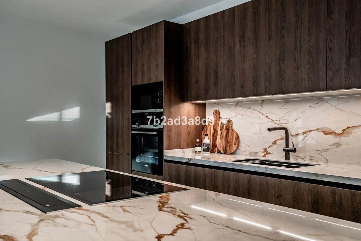 44d4b3bb-b4d2-45f5-87c0-4b79eb30e44a