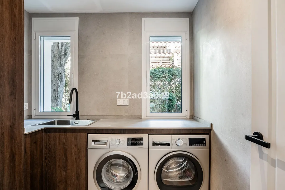 5c91ca86-6016-45e9-a89f-09a67981da71