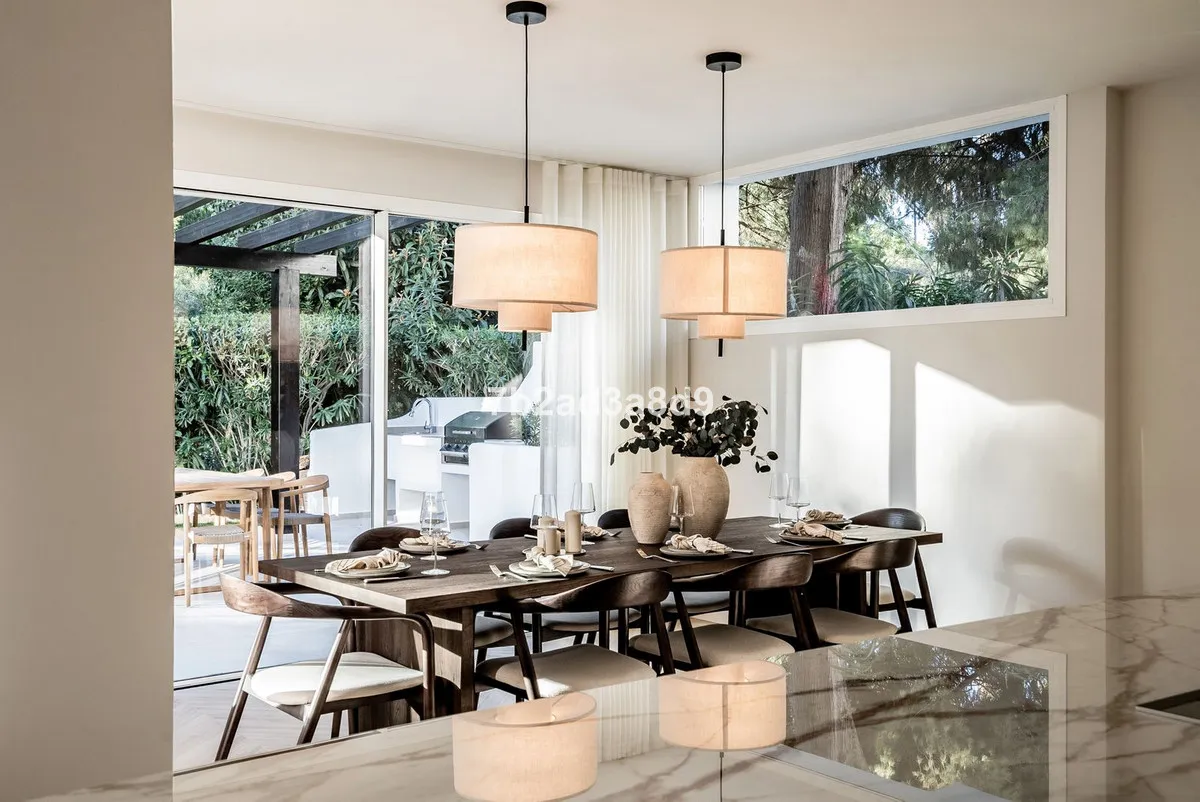 7ce873b9-c5a3-4293-9639-703a1f69b036