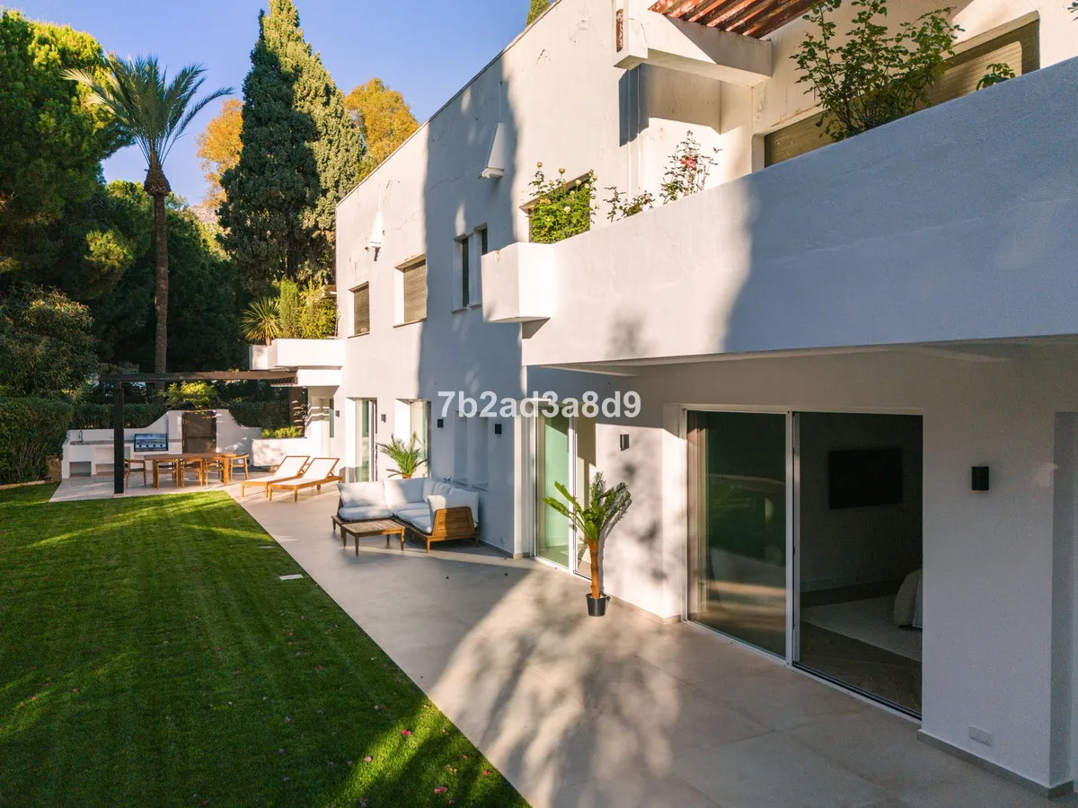 919ad226-8d65-49f7-b05b-771de0ea31a5