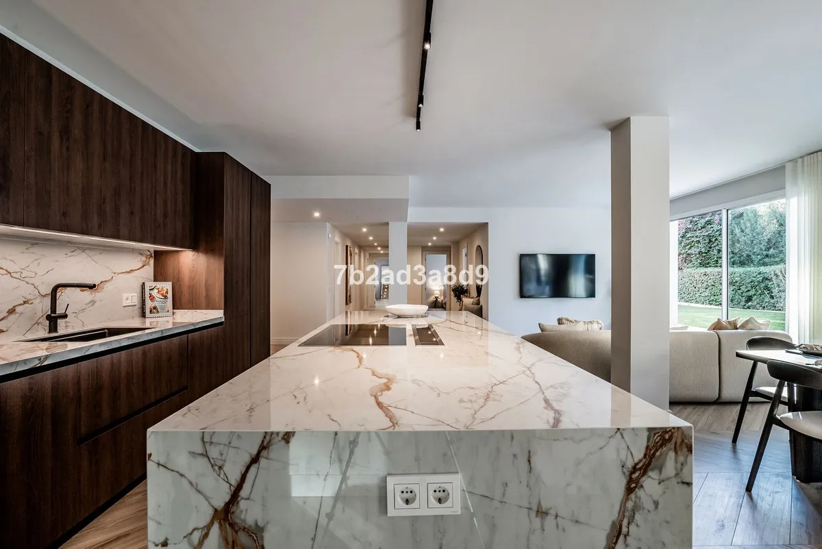 d5322d78-eca8-48af-a291-52ae0aa978b9