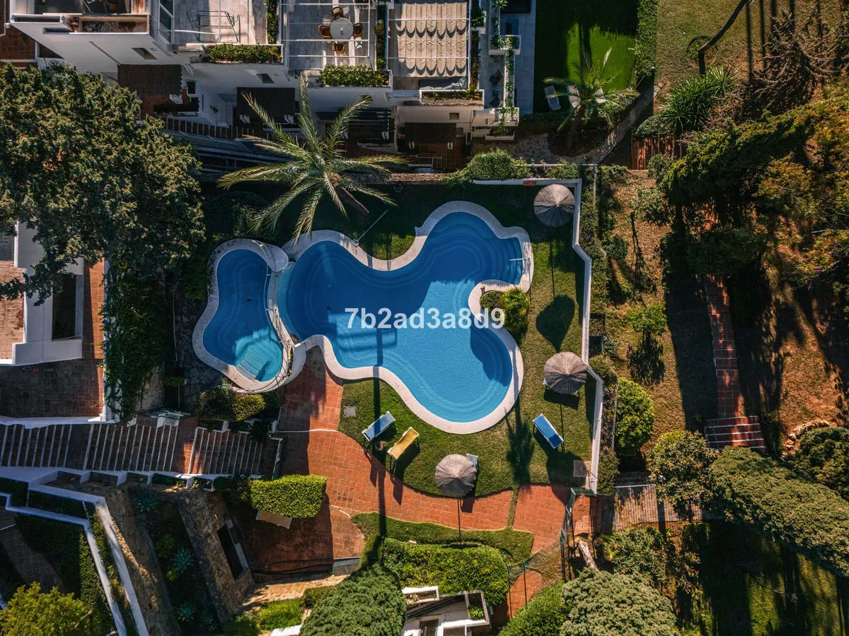 d563e7ad-6208-4aab-8ee5-15459ecff121