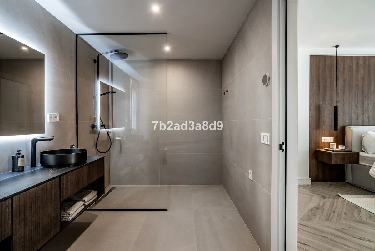 ed59d3cf-b540-4501-ba5e-16b75d117123