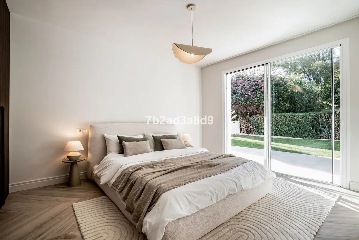 fee4dea3-a249-4479-86b6-e74ada8ced41