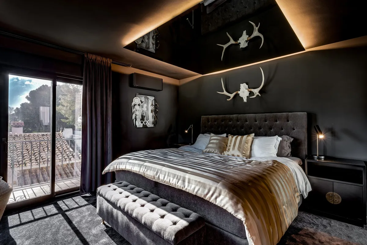 01a7c46e-aa0c-4c66-bb9d-873a3ae1bb67