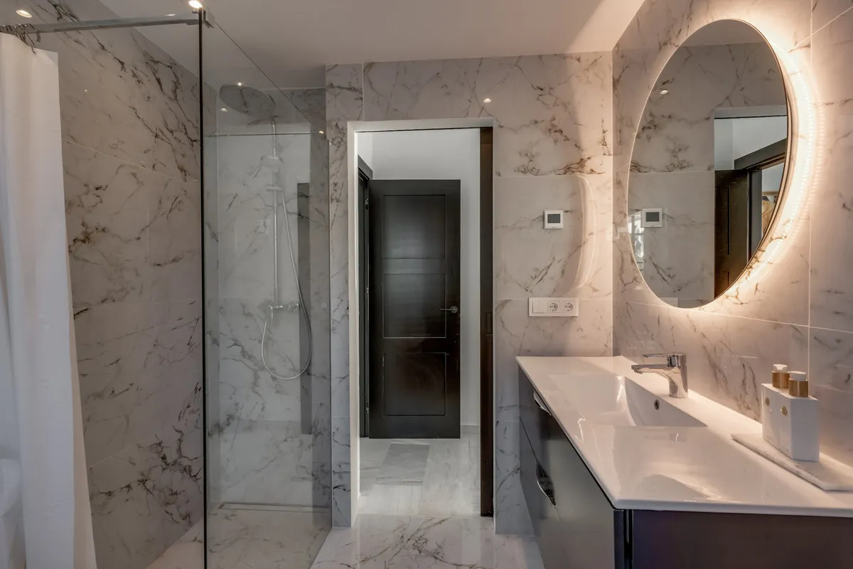 04132704-c11f-4098-af01-f9d8a591742b