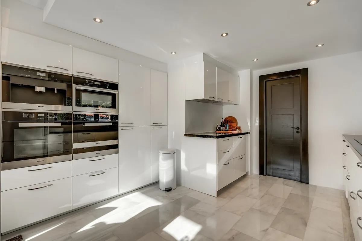 22ddc153-db3f-4df6-b6ad-0f4a237178e4