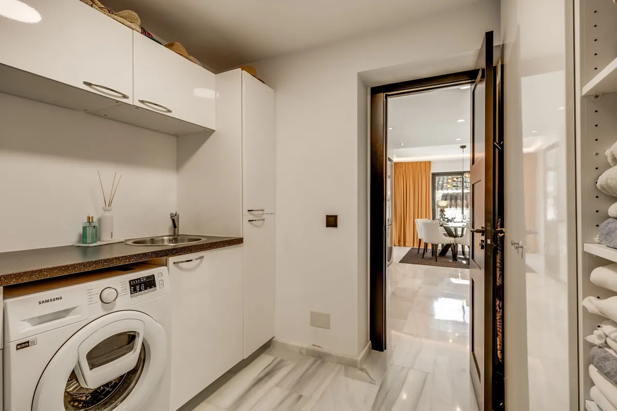 2665351b-d435-4998-86dd-d341d35f4617