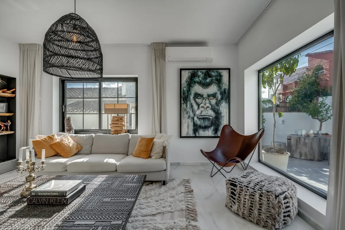 4508c1eb-3226-4113-a475-532fe67704ae