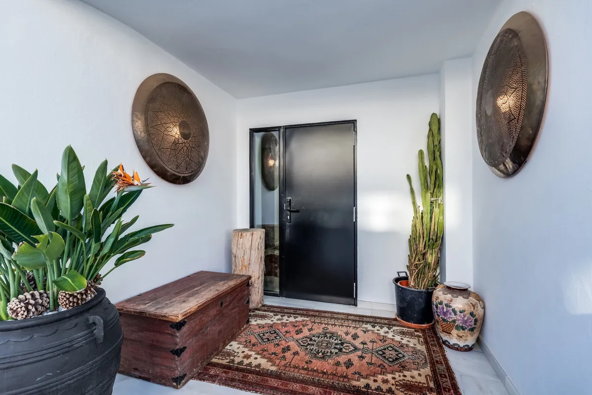 64f595bd-604e-46ec-adf4-02f9bcf10192