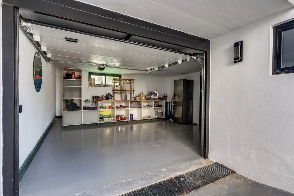 82e5cc52-9127-4139-9c96-bd7279790ea1