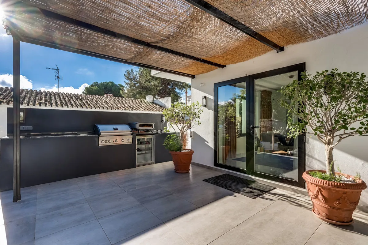 94cc6449-e449-43df-acdd-4c5cc27a8ecb