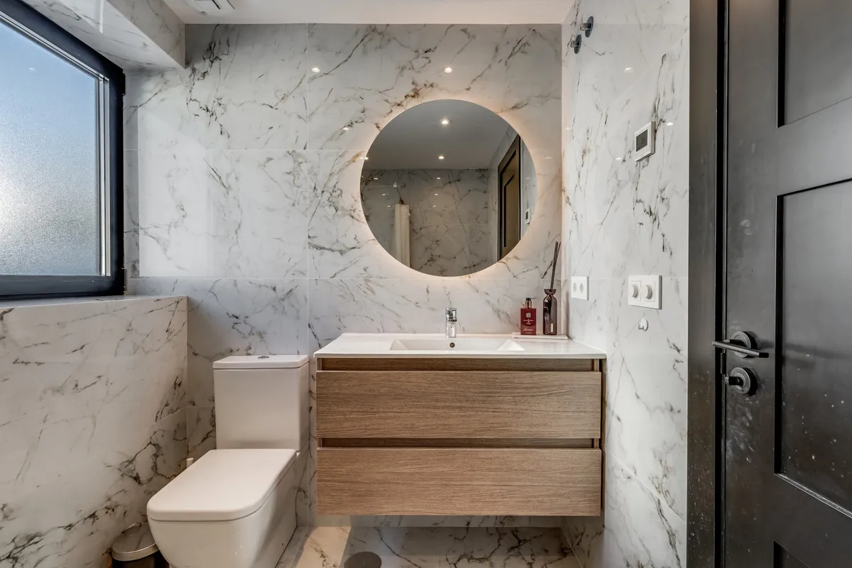 9a1ba9b7-9417-4cd1-9e53-a7989521bc71