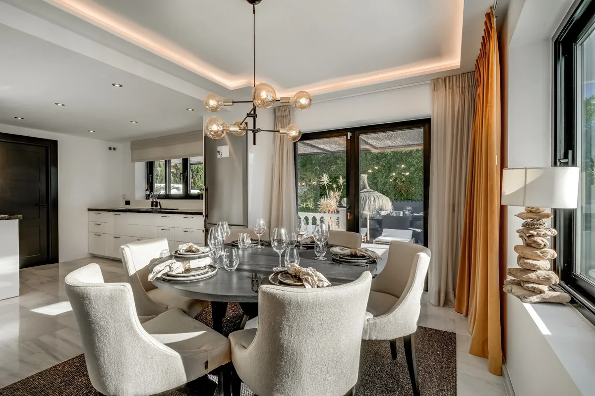 9a8c79e7-4f96-4424-afc9-0ed94f4d9a0c