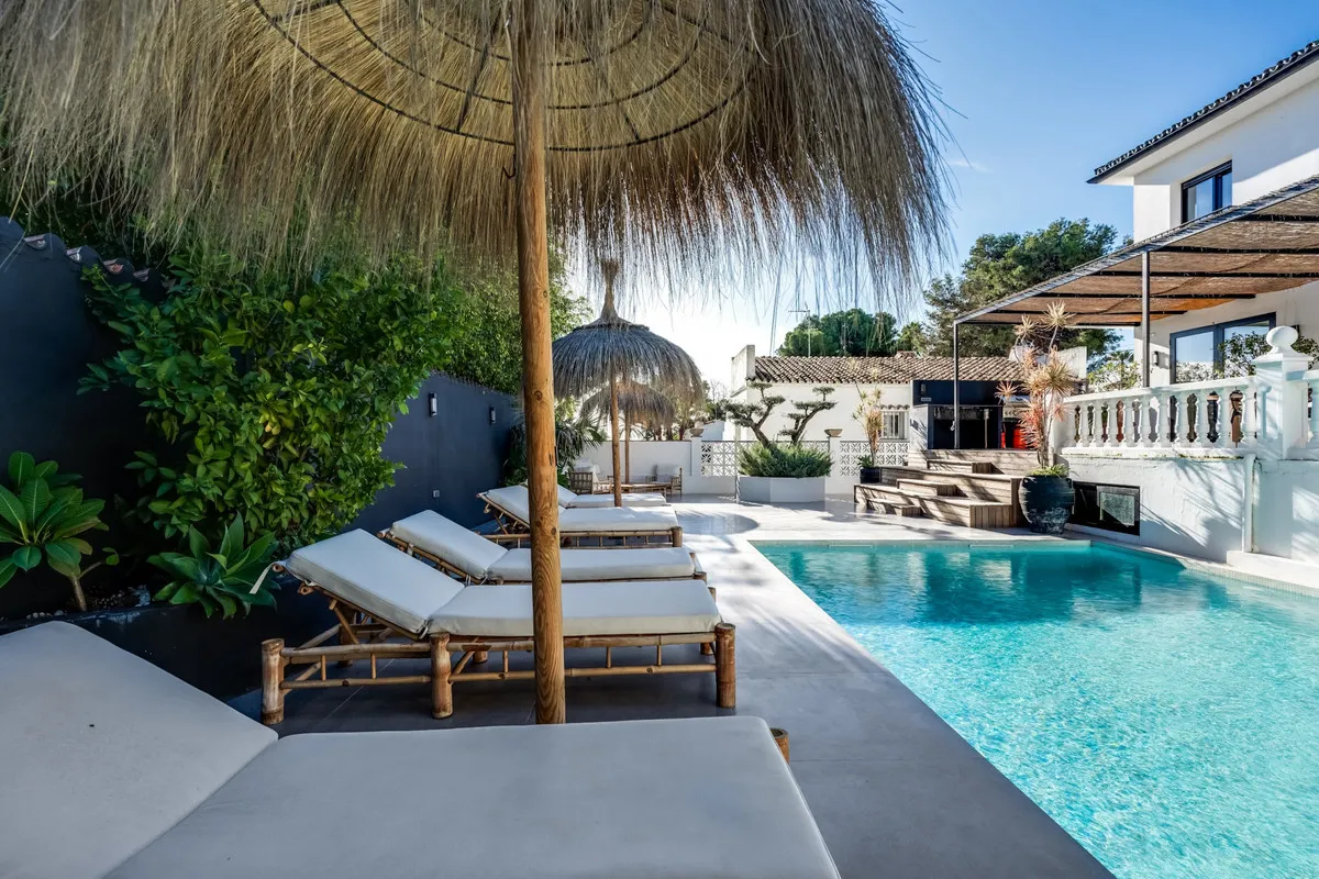 a62aadbf-a43f-48c4-b264-62798fccb481