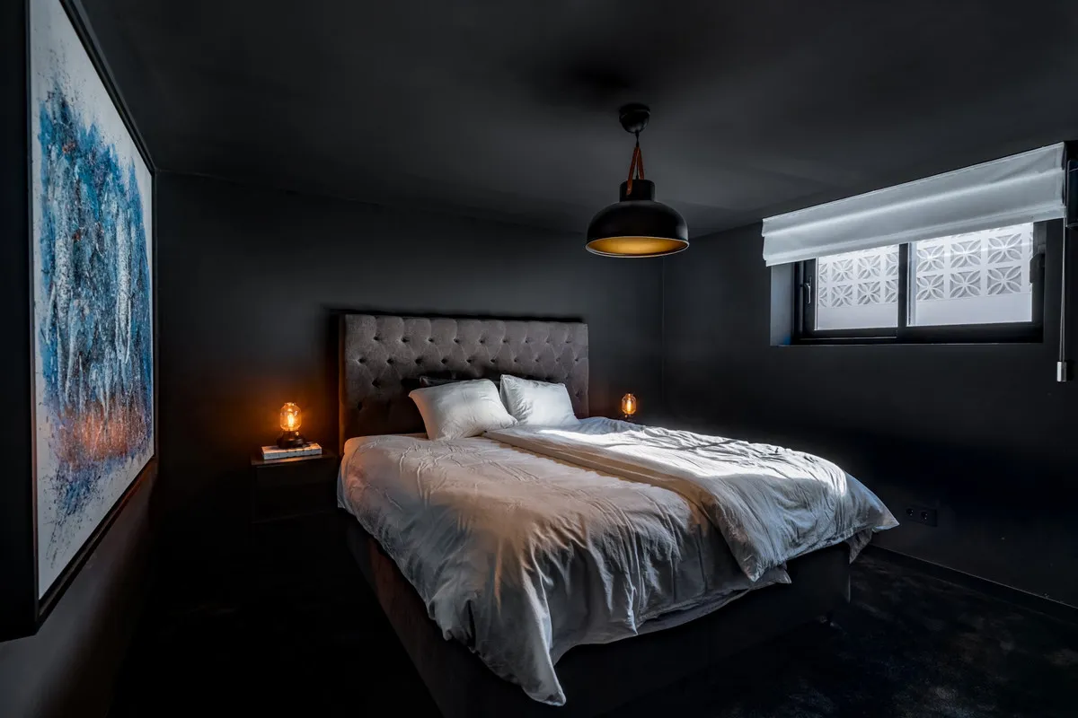 b1312243-2ec1-4084-b109-68481a620d5c