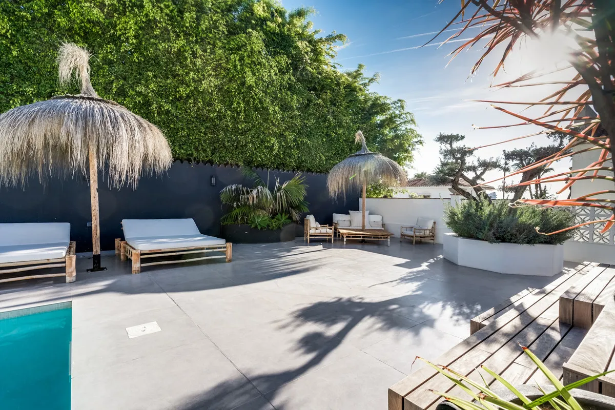 bae6b3bf-6828-4858-9fb5-7a94c47e0972