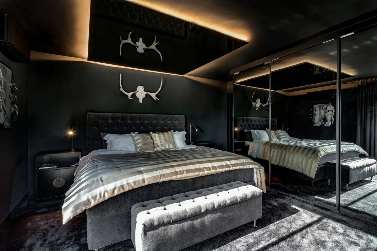 c48bd5f2-f17b-4ac8-8985-577ceda4423e